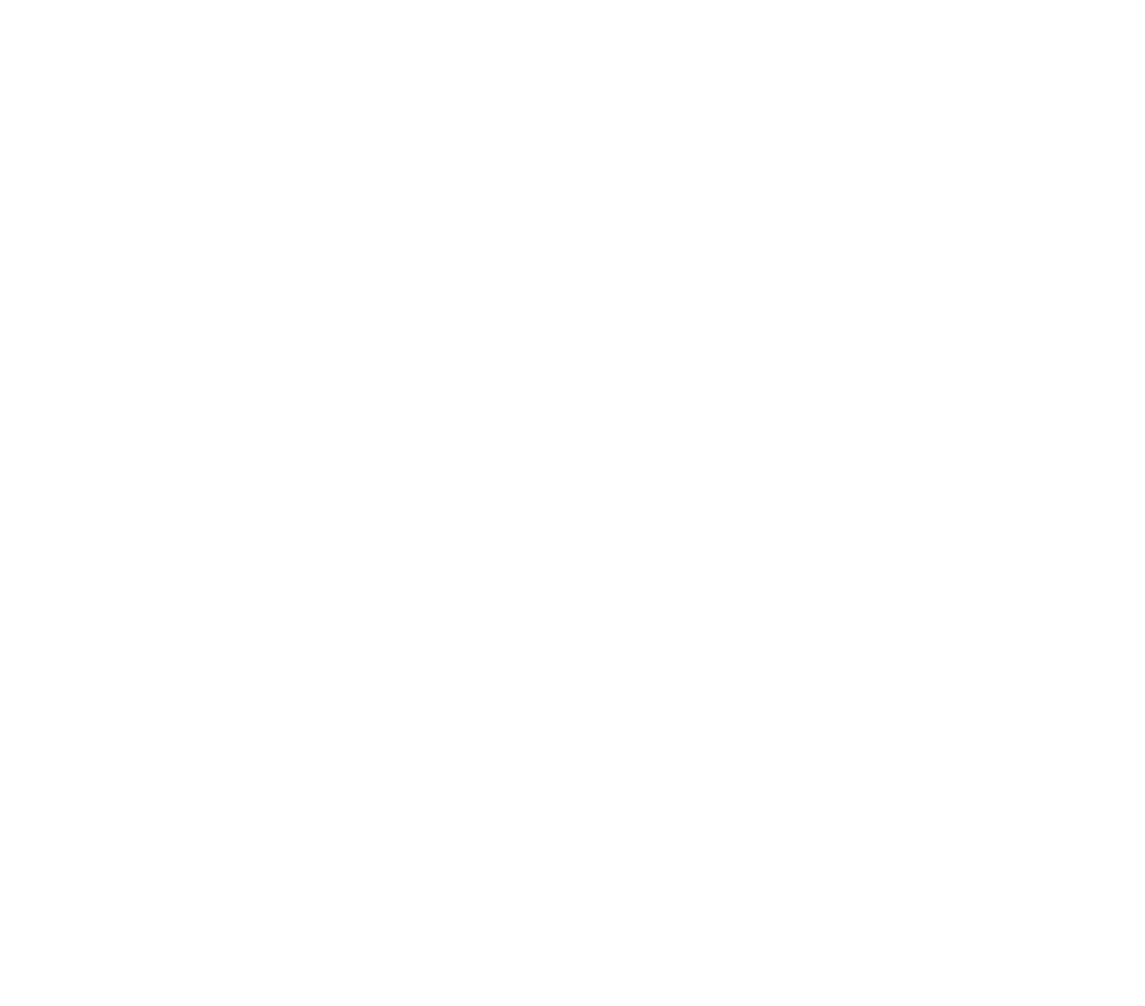 IFToMM TC for Multibody Dynamics