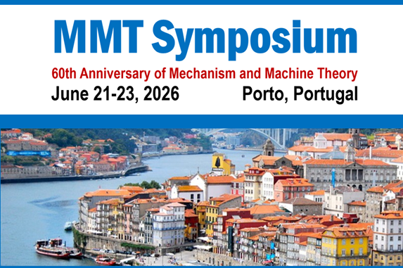 MMT Symposium